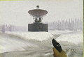 GoldenEye-SurfaceDishPR.png