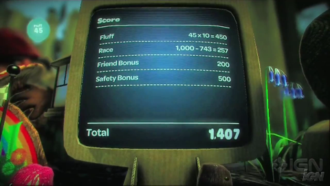 Lbp1 pretgs scoring1.png