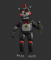 Lefty Model.png