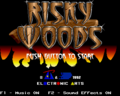 RiskyWoodsAmiga TitleScreen.png