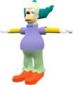 SHR krusty maya.png