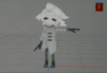 SPL3 Marie AnimTest Visible.gif
