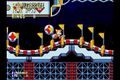 File:Sonic3Prototype SlidingSFXBug.mp4