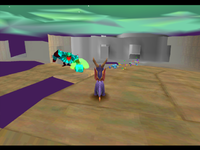 Spyro-Jun15-GnastyPlace.png