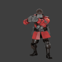 TF2-BotSoldierprimary death backStab.gif