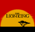 The Lion King GG Title.png