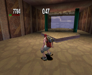 Thps1a999mall9.png