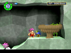 Tomba-DiggerHM.png