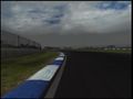 File:Xbox-ForzaMotorsport-Silverstone-1.mp4