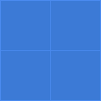 Yooka-Laylee-Windows-Blue-Grid.png