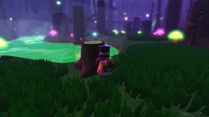 AHatIntime Development EarlyVillageLake.jpg