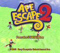 Ape Escape 2-title.png