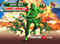 Army Men Sarge's Heroes 2 N64 Title.png