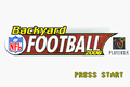 Backyard Football 2006 GBA Title.png