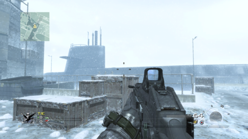 CODMW2-Final-SubbaseSubmarine.png