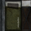 CoD-WaW-static makin bunk bed01 c.png
