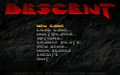 Descent-pc-title.png