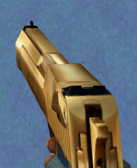 Dnf2001 pistol.png