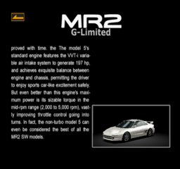 GT2-RetailUS-1208-GTMode-CarDesc-t2mgn-2.png