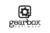 GearboxSoftwareLogo.png