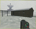 GoldenEye-TaserPR.png