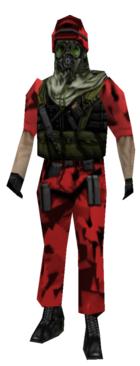 HL1 hgrunt net2.png