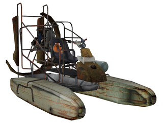 Hl2final airboat1.png