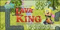 Invasion of the Lava King-title.png