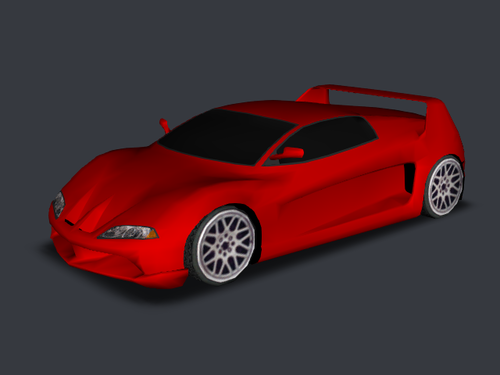 MCSR-vp ferrariclassc02 front.png