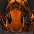 MechMice-bugOrganicA-Portrait.png