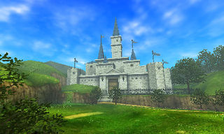 OoT3D-Hyrule Castle.jpg