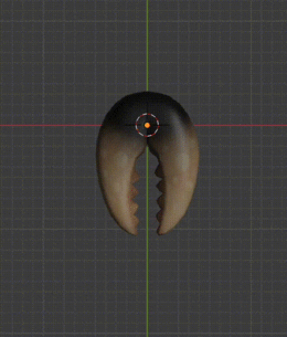 SPORE jaw 2 shape key 0.gif