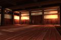 Shenmue 002 Hazuki budo room.jpg