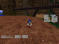 SonicAdventure SPR Task.png