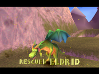 Spyro-Eldrid-Final.png