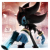 Xbox-ShadowtheHedgehog-Icon Final-1.png