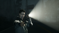 AlanWake X06 001.png