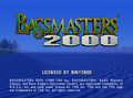 Bassmasters2000-title.png
