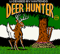 DeerHunterGBC-title.png