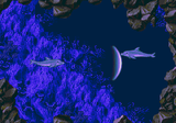 ECCO - The Tides of Time (U) (playable preview) Level5 timetravel start.png