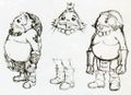 Hyrule Historia Goron Link 3.jpg