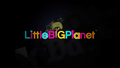 LittleBigPlanet PSP-title.png