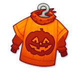 MSM DOF Quad Spooky Costume.png