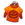 MSM DOF Quad Spooky Costume.png