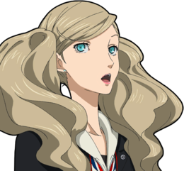 Persona-5-Ann-Early-Portrait-2-Speak-2.png