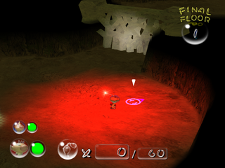 Pikmin2Light red.png