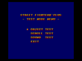 SF2SCE TestMenu.png