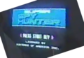 SuperSpyHunter WCES1990 title.png