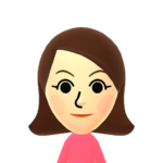 Wii Fit Plus - Mama.png