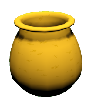 AHatIntime SnakeBasketHUDTexture.png